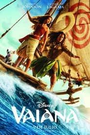 Vaiana
