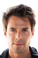Josh Casaubon