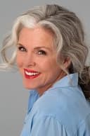 Hilary Momberger-Powers