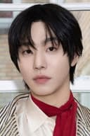 Ahn Hyo Seop