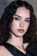 Daniela Avanzini