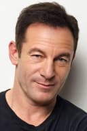 Jason Isaacs