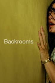Backrooms