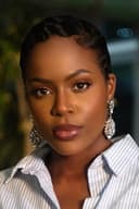 Sophie Tankou