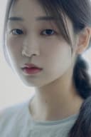 이담희