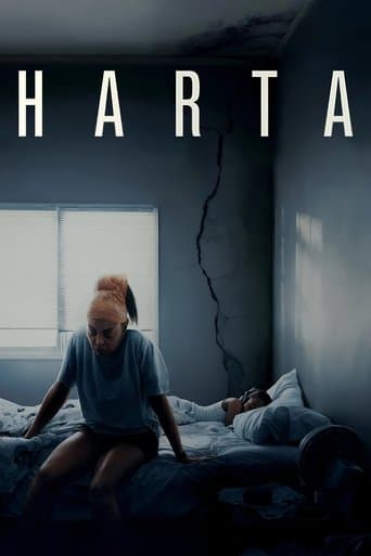 Harta