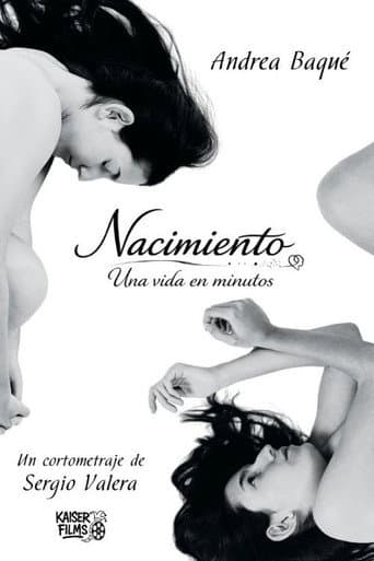 Nacimiento: una vida en minutos