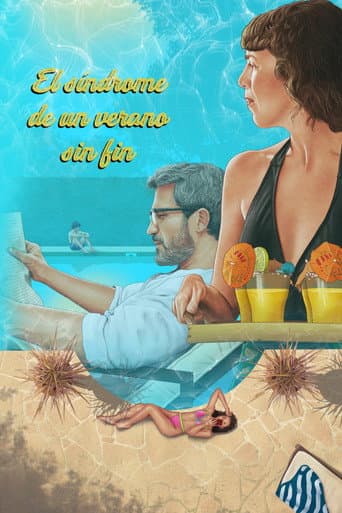El síndrome de un verano sin fin