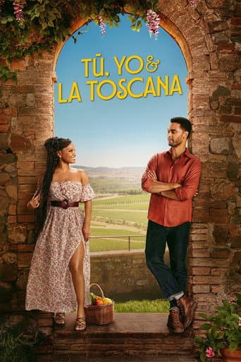 Italiana