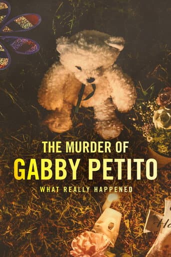 Gaby Petito: toda la verdad