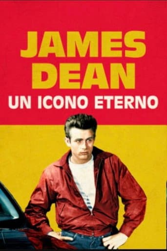 James Dean: un icono eterno