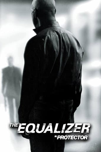 The Equalizer