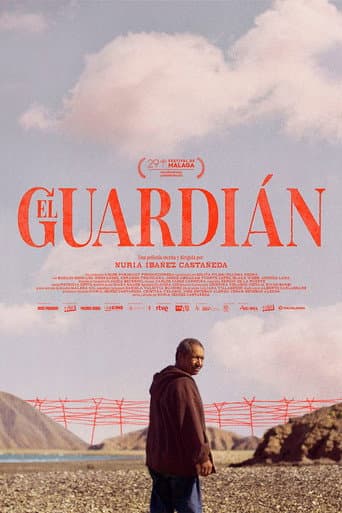The Guardian