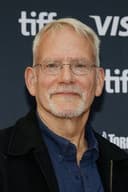 Campbell Scott