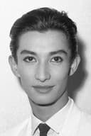 Akihiro Miwa