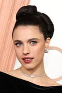 Margaret Qualley