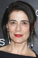 Hiam Abbass