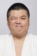 林子聰