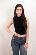 Adriana Hormigos
