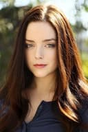 Madison Davenport