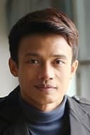 ชูพงษ์ ช่างปรุง