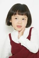 서연우