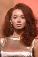 Erin Kellyman