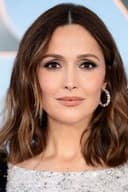 Rose Byrne