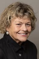Geneviève Lemon