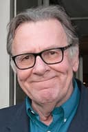 Tom Wilkinson