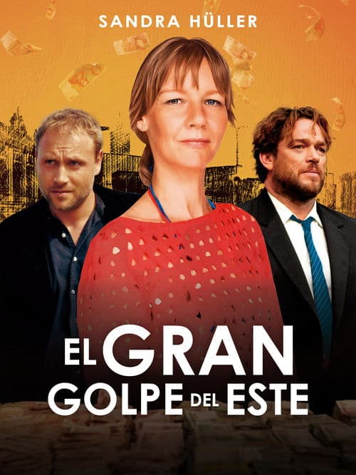 Este/Oeste