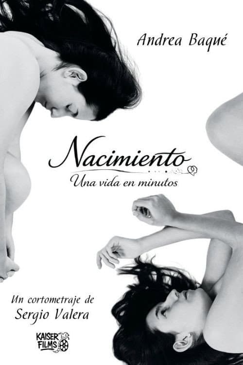 Nacimiento: una vida en minutos