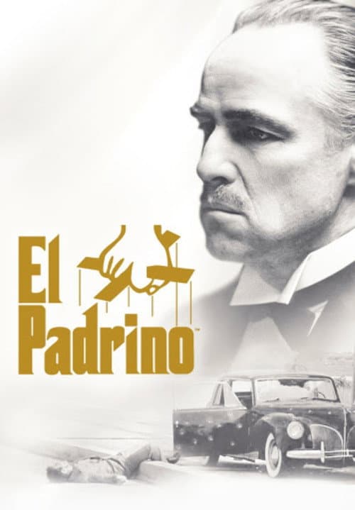 El padrino